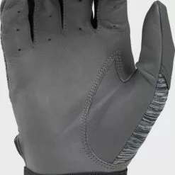 RAWLINGS 5150 YOUTH BATTING GLOVES -Sportwheels Outlet Store image 5948