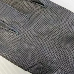 SPORTWHEELS BATTING GLOVES -Sportwheels Outlet Store image 5952