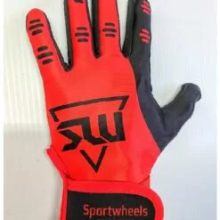 SPORTWHEELS BATTING GLOVES -Sportwheels Outlet Store image 5953
