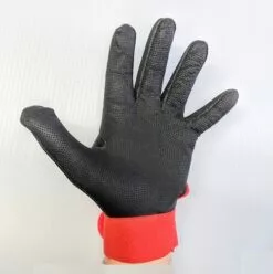 SPORTWHEELS BATTING GLOVES -Sportwheels Outlet Store image 5954