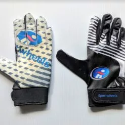 SPORTWHEELS BATTING GLOVES -Sportwheels Outlet Store image 5955