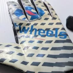 SPORTWHEELS BATTING GLOVES -Sportwheels Outlet Store image 5956