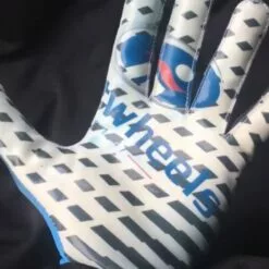 SPORTWHEELS BATTING GLOVES -Sportwheels Outlet Store image 5958