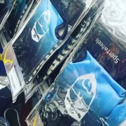 SPORTWHEELS BATTING GLOVES -Sportwheels Outlet Store image 5960