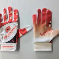 SPORTWHEELS BATTING GLOVES -Sportwheels Outlet Store image 5961