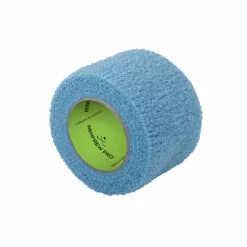 Stick Grip Wrap Tape -Sportwheels Outlet Store image 597