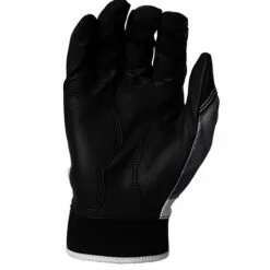 WORTH ADULT BATTING GLOVE -Sportwheels Outlet Store image 5976