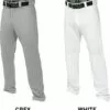 EASTON MAKO 2 PANT YOUTH