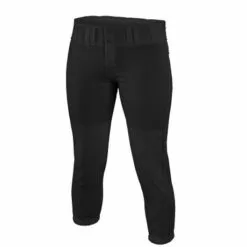 EASTON PRO WOMENS BASEBALL PANT