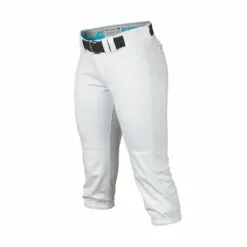 EASTON PROWESS WOMENS BASEBALL PANT