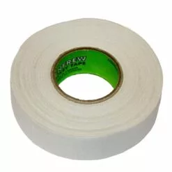 Stick Tape