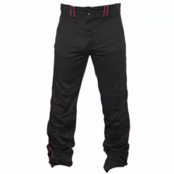 LOUISVILLE SLUGGER PIPED BASEBALL PANT ADULT 16 LOUISVILLE SLUGGER PIPED BASEBALL PANT ADULT -Sportwheels Outlet Store image 5990