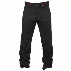 LOUISVILLE SLUGGER PIPED BASEBALL PANT JUNIOR -Sportwheels Outlet Store image 5998