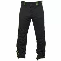 LOUISVILLE SLUGGER PIPED BASEBALL PANT JUNIOR -Sportwheels Outlet Store image 6000