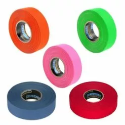 Stick Tape -Sportwheels Outlet Store image 601