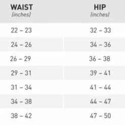 MIZUNO WOMENS FULL LENGTH SOFTBALL PANT 5 MIZUNO WOMENS FULL LENGTH SOFTBALL PANT -Sportwheels Outlet Store image 6028