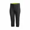 MIZUNO WOMENS STRETCH SB PANT UNBELTED