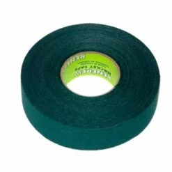 Stick Tape -Sportwheels Outlet Store image 603