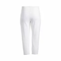 MIZUNO WOMENS STRETCH SB PANT UNBELTED 8 MIZUNO WOMENS STRETCH SB PANT UNBELTED -Sportwheels Outlet Store image 6032