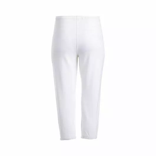 MIZUNO WOMENS STRETCH SB PANT UNBELTED 4 MIZUNO WOMENS STRETCH SB PANT UNBELTED - Image 4