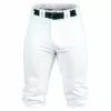 RAWLINGS KNICKER PANT BP150K ADULT