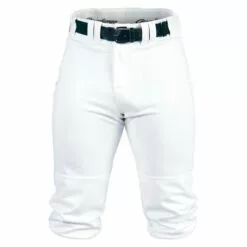 RAWLINGS KNICKER PANT BP150K ADULT