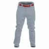 RAWLINGS PRO SEMI RELAXED PANT YPRO150 YTH