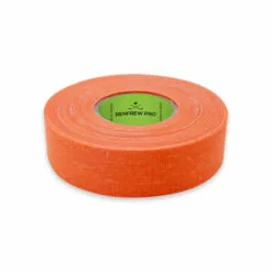 Stick Tape -Sportwheels Outlet Store image 605
