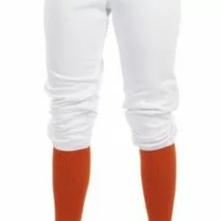 RAWLINGS WOMENS BELTED BALL PANTS -Sportwheels Outlet Store image 6055