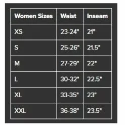 RAWLINGS WOMENS BELTED BALL PANTS -Sportwheels Outlet Store image 6057