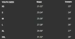 RAWLINGS YTH LAUNCH SEMI RELAXED PIPED BASEBALL PANT -Sportwheels Outlet Store image 6064