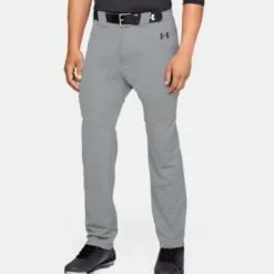 UNDER ARMOUR IL UTILITY RELAXED PANT