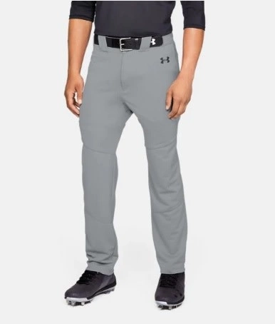 UNDER ARMOUR IL UTILITY RELAXED PANT 1 UNDER ARMOUR IL UTILITY RELAXED PANT