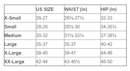 UNDER ARMOUR IL UTILITY RELAXED PANT 3 UNDER ARMOUR IL UTILITY RELAXED PANT - Image 3