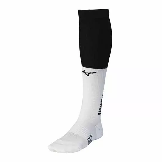 MIZUNO DIAMOND ELITE OTC SOCK 1 MIZUNO DIAMOND ELITE OTC SOCK