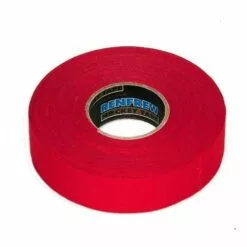 Stick Tape -Sportwheels Outlet Store image 607