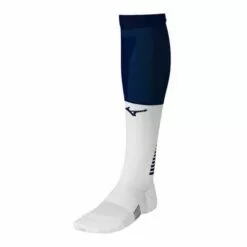 MIZUNO DIAMOND ELITE OTC SOCK 6 MIZUNO DIAMOND ELITE OTC SOCK -Sportwheels Outlet Store image 6070