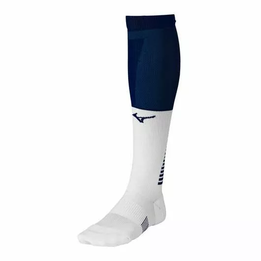 MIZUNO DIAMOND ELITE OTC SOCK 3 MIZUNO DIAMOND ELITE OTC SOCK - Image 3