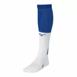 MIZUNO DIAMOND ELITE OTC SOCK 7 MIZUNO DIAMOND ELITE OTC SOCK -Sportwheels Outlet Store image 6071