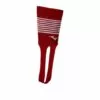 MIZUNO HAY DAY STIRRUP SOCK