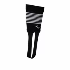 MIZUNO HAY DAY STIRRUP SOCK -Sportwheels Outlet Store image 6074