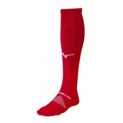 MIZUNO PERFORMANCE OTC SOCK 10 MIZUNO PERFORMANCE OTC SOCK -Sportwheels Outlet Store image 6077