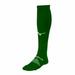 MIZUNO PERFORMANCE OTC SOCK 11 MIZUNO PERFORMANCE OTC SOCK -Sportwheels Outlet Store image 6078