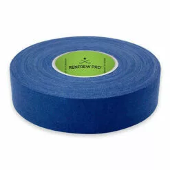 Stick Tape -Sportwheels Outlet Store image 608