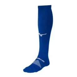 MIZUNO PERFORMANCE OTC SOCK 13 MIZUNO PERFORMANCE OTC SOCK -Sportwheels Outlet Store image 6080