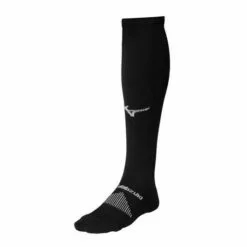 MIZUNO PERFORMANCE OTC SOCK 14 MIZUNO PERFORMANCE OTC SOCK -Sportwheels Outlet Store image 6081