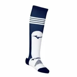 MIZUNO PERFORMANCE OTC STIRRUP SOCK G2 -Sportwheels Outlet Store image 6085