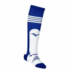 MIZUNO PERFORMANCE OTC STIRRUP SOCK G2 -Sportwheels Outlet Store image 6086