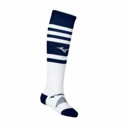 MIZUNO RETRO PERFORMANCE OTC SOCK -Sportwheels Outlet Store image 6089