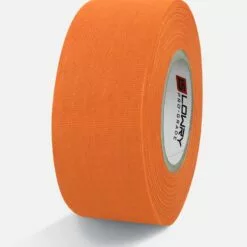 Stick Tape -Sportwheels Outlet Store image 609